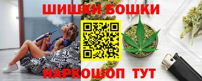 МДПВ Кумертау